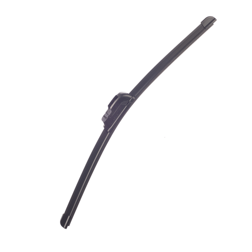 PALHETA DO LIMPADOR UNIVERSAL 17" POLEGADAS - MQ0042