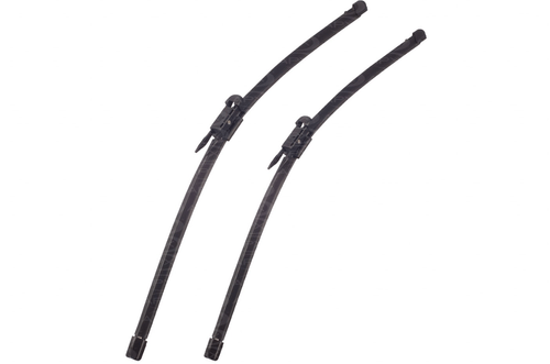 PAR PALHETA DO LIMPADOR CITROEN C4 VTR 2006/2009 - APX2824C