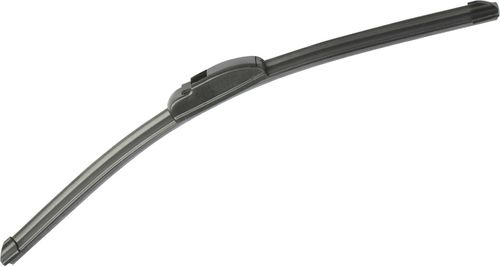 PALHETA DO LIMPADOR VW AMAROK 2013/ - APX5524