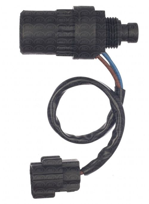 SENSOR DE VELOCIDADE VW GOL LOGUS PARATI 1994/1996 - MQ0973