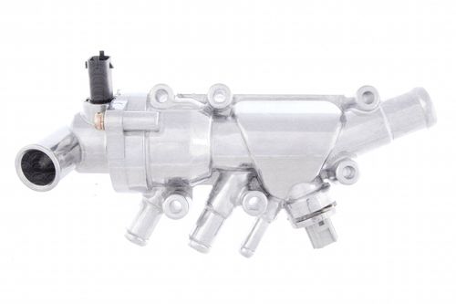 VÁLVULA TERMOSTÁTICA FORD FIESTA KA 2005/2015 ZETEC - MQ0555