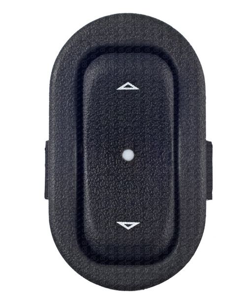 BOTÃO INTERRUPTOR VIDRO ELÉTRICO GM CORSA HATCH SEDAN 2002/2015 - GM1005