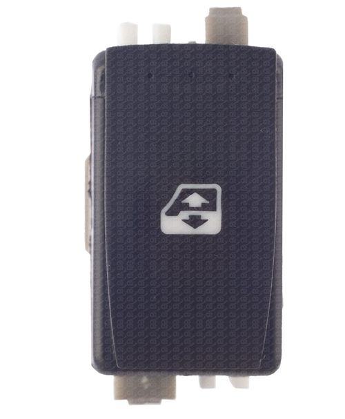 BOTÃO INTERRUPTOR VIDRO ELÉTRICO RENAULT MEGANE 2006/ - RN1007
