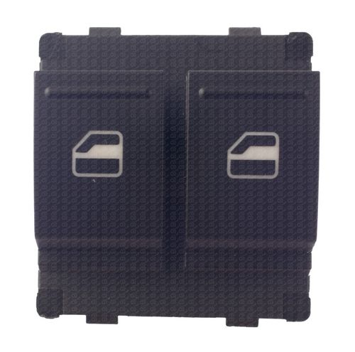 BOTÃO INTERRUPTOR VIDRO ELÉTRICO VW UP 2013/ - VW1038