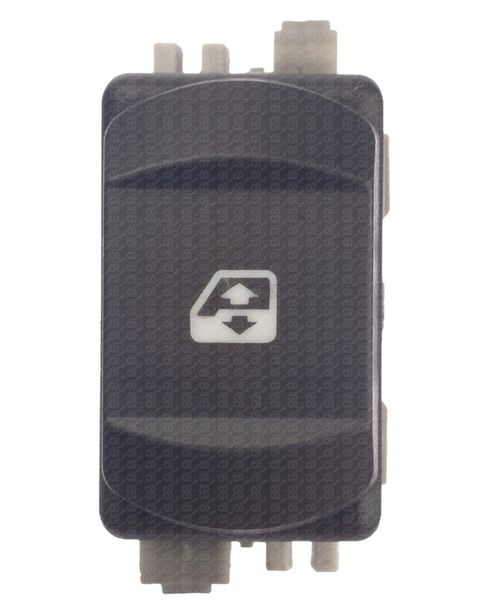 BOTÃO INTERRUPTOR VIDRO ELÉTRICO RENAULT MEGANE 2006/ - RN1008