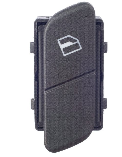 BOTÃO INTERRUPTOR VIDRO ELÉTRICO VW FOX 2006/2009 CROSSFOX SPACEFOX - VW1010