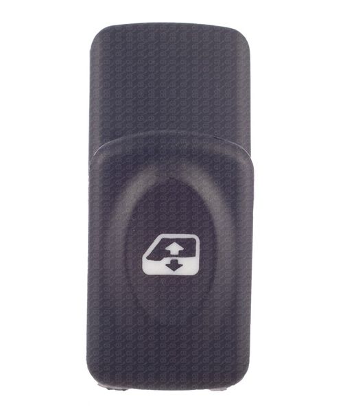 BOTÃO INTERRUPTOR VIDRO ELÉTRICO RENAULT CLIO 2000/2012 - RN1003