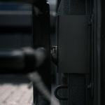 image-cfb45cd24f61482cb2891e4cf5d95257