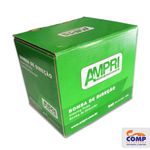 image-40b153cd260043e1a335bb3c7d2eccc5