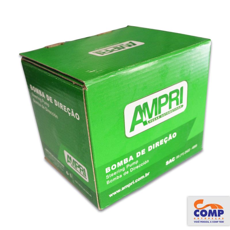 image-40b153cd260043e1a335bb3c7d2eccc5