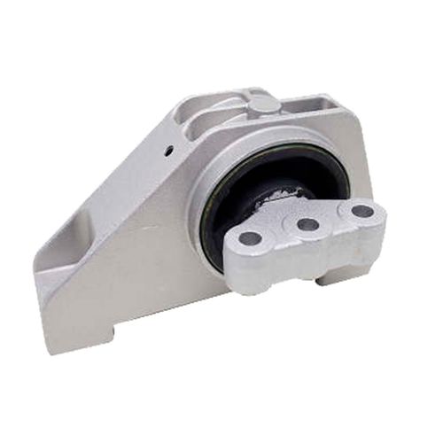 Suporte Motor Fiat Palio 2014 a 2023 - 846375 - MB4484