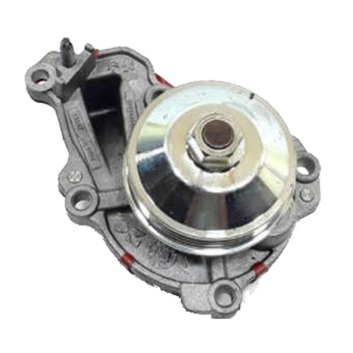 Bomba Água Citroen C3 2016 a 2024 - 1306075 - SWP284