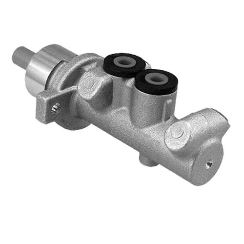 Cilindro Mestre Freio Renault Clio 1998 a 2006 - 1306102 - SBC1155