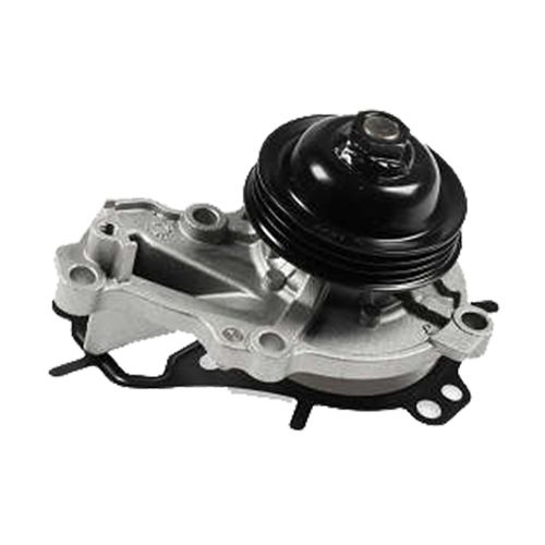 Bomba Água Peugeot 2008 2019 a 2024 - 1306081 - SWP284A