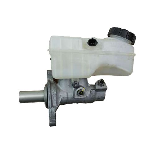 Cilindro Mestre Freio Renault Duster 2016 a 2024 - 1306106 - SBC1156
