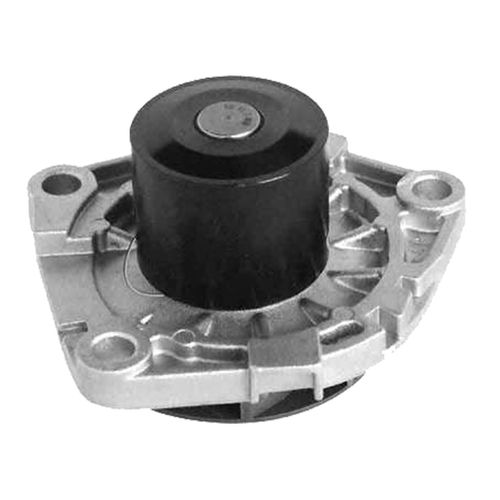 Bomba Água Fiat Toro 2016 a 2024 - 1306069 - SWP027