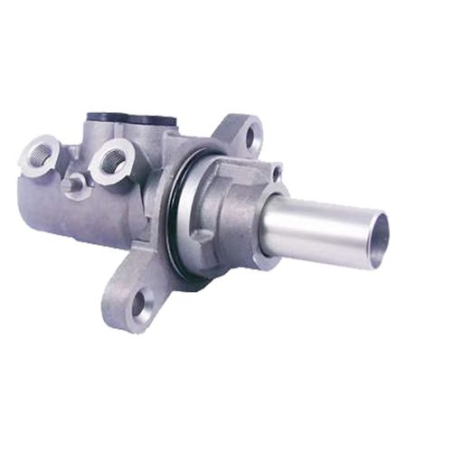 Cilindro Mestre Freio Citroen C4 2004 a 2009 - 1306091 - SBC1136