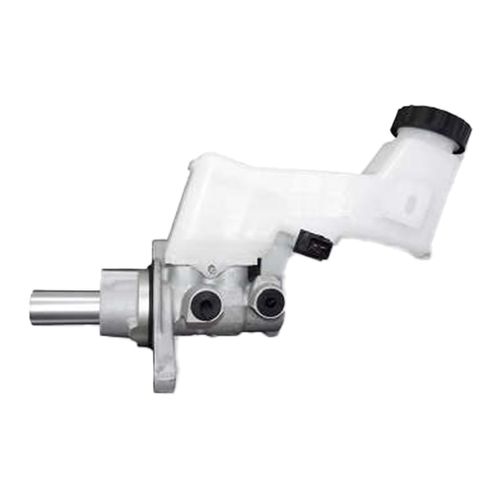 Cilindro Mestre Freio Toyota Etios 2012 a 2016 - 1306097 - SBC1142