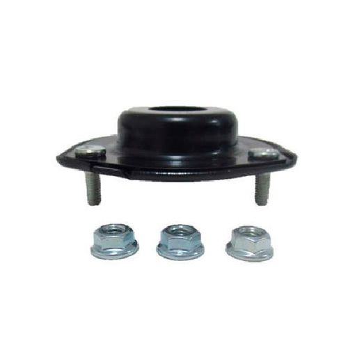 Coxim Amortecedor Dianteiro Ford Fusion 2006/2012