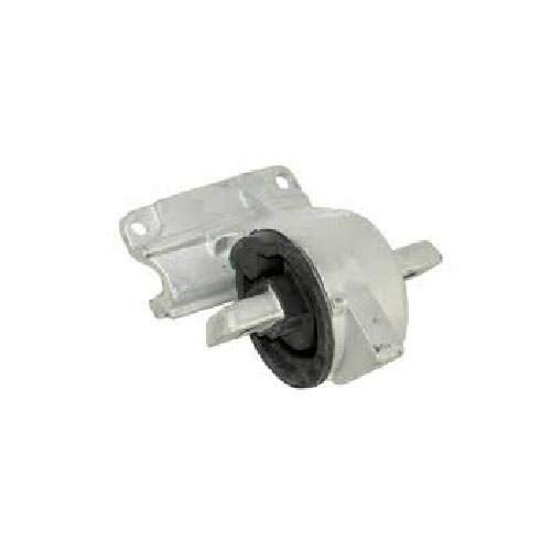 Coxim Motor Ford Fusion 2.3 16v 06/09