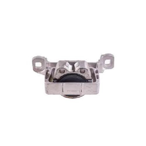 Coxim Motor Focus 1.6 16v Sigma 08/...