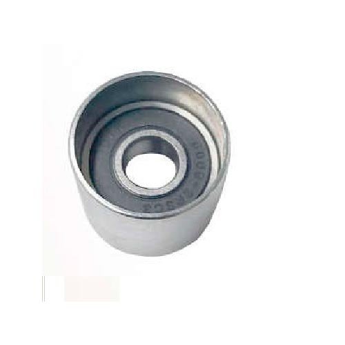 Rolamento Esticador Correia Alternador