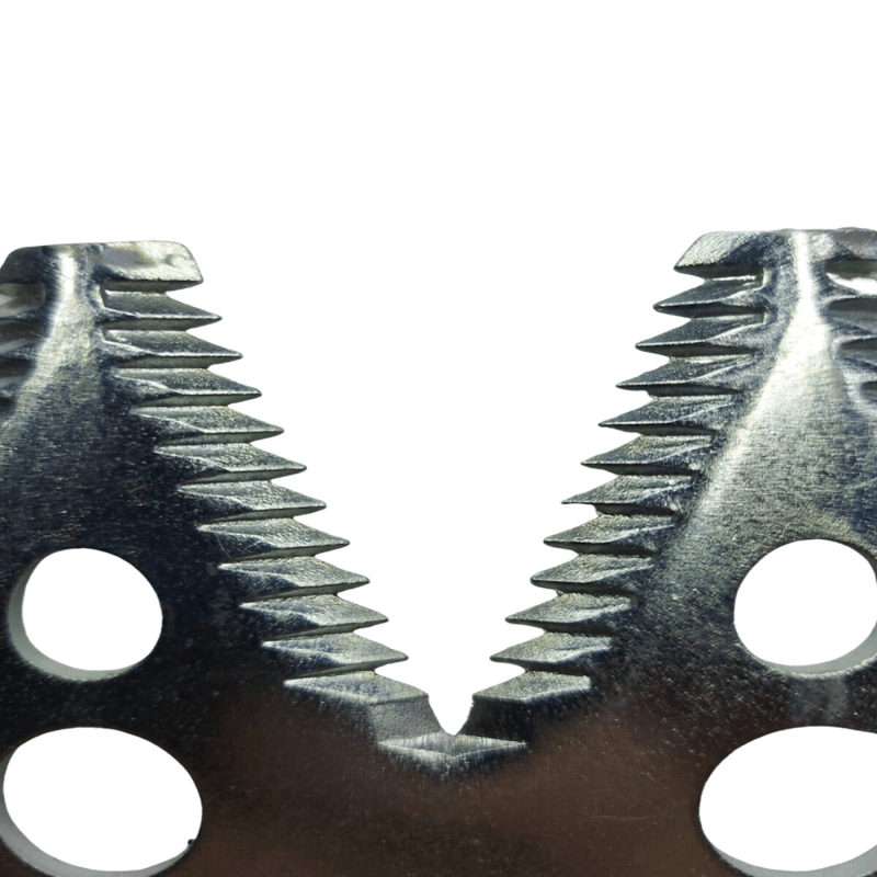 image-3d62caf74e4f4d7f95434aa984b509f1