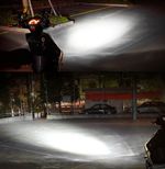 image-3c5ad6e92aa24dc3a6c762ef33008cd0