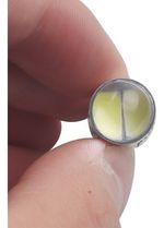 image-5400dac5ade94cc79cf712eae18730c6