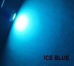 image-19a635d04c2d48a6bd3308a83898e0b4