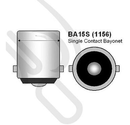 image-cab535099883454db141a09ea0fe00d2