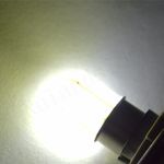 image-47d0ee652d904f0db1db824841bf524b