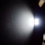image-a8f5015e3d8f43738e8f6db61a340211