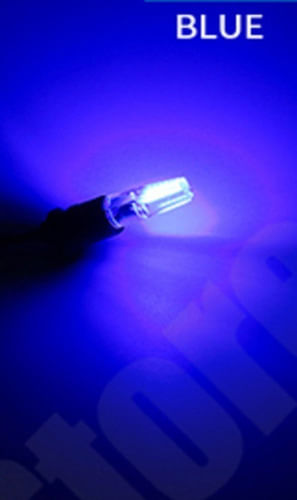 image-df3212797be54393a13bfccb0771d7c6