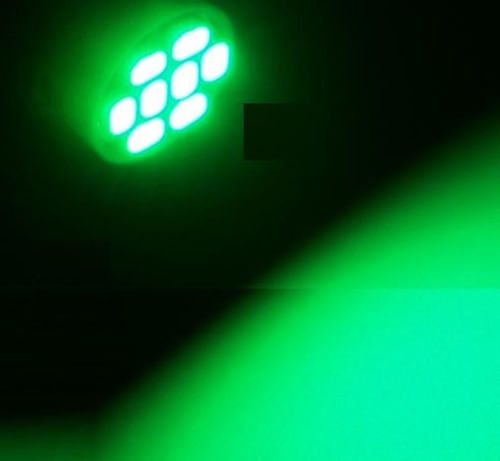 image-ec7783f4cfa14531bf9e689098b80a48