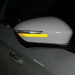 image-f23d8b455bfa44298debcd006b6e0f4c