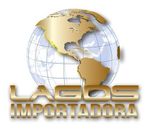 image-0ba0b38fee2f475c82fca89c798d25c0