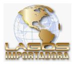 image-aec31032aba341f2b9a59fef6850e9ee