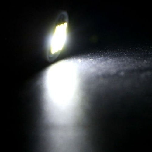 image-115f8d335d5e4fb69e3f438ed0c1acd4