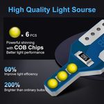 image-e895bc29c7d747ae9278805eedfea2bd