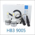 image-36d4bec512bd473fb9ec236bf3982e44