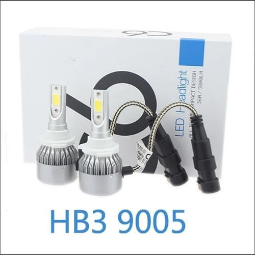 image-36d4bec512bd473fb9ec236bf3982e44