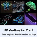 image-b2b6f7fe9d204470b1534091ed75fde3