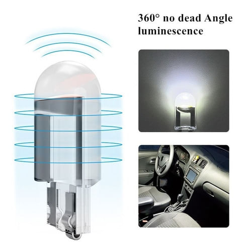 image-d8b6af7352cc491e890c54092e4e7d6c