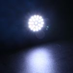 image-1bb44b4397be4eb6a91d0834af42cf08