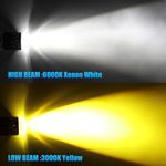 image-62c1689b08c44128915378dcfc826b33