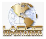 image-bd81cae2fa1d417896ed9ba5457ace40