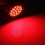 image-4e1d491ba1f349b9b5300a7a8e316da3
