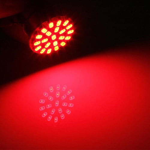 image-4e1d491ba1f349b9b5300a7a8e316da3