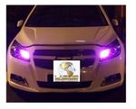 image-0638f94b348b41989aed487984ef402d